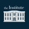 The Institute of Fine Arts logo